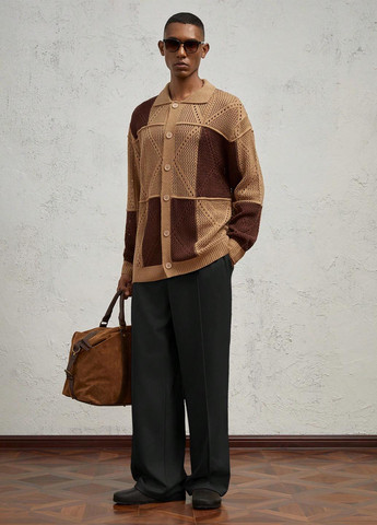 Штани SHEIN (365779467)