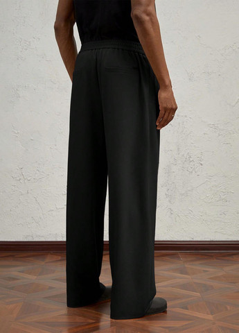 Штани SHEIN (365779467)