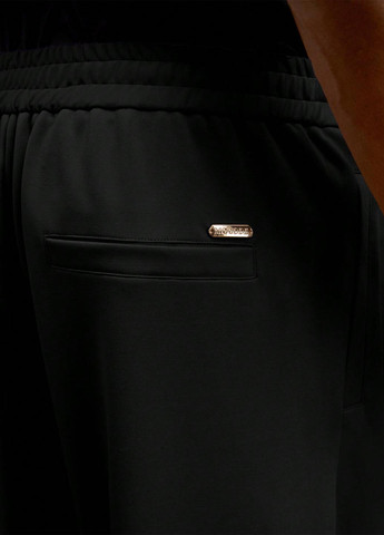 Штани SHEIN (365779467)