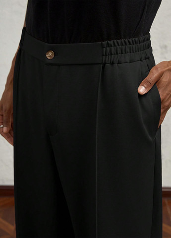 Штани SHEIN (365779467)