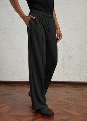 Штани SHEIN (365779467)