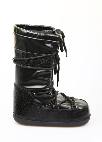 Луноходы No Brand (370635424)