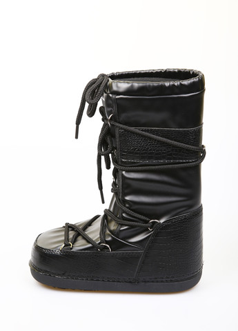 Луноходы No Brand (370635424)