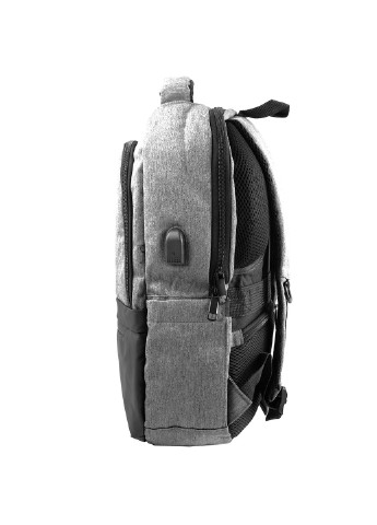 Чоловік смарт-рюкзак 30х44х11 см Valiria Fashion (195771762)
