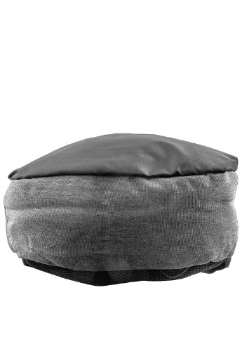 Чоловік смарт-рюкзак 30х44х11 см Valiria Fashion (195771762)