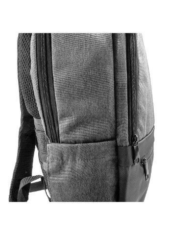 Чоловік смарт-рюкзак 30х44х11 см Valiria Fashion (195771762)