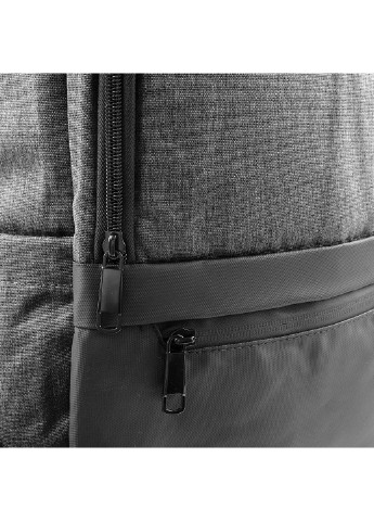 Чоловік смарт-рюкзак 30х44х11 см Valiria Fashion (195771762)