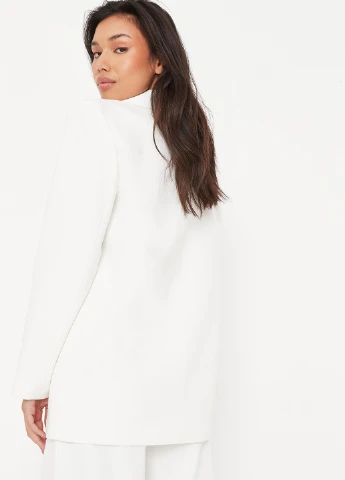 Жакет Missguided (276135858)