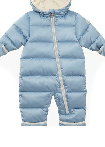 Комбінезон Michael Kors (316534524)