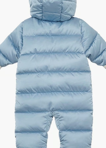 Комбінезон Michael Kors (316534524)