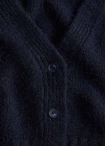 Кофта H&M (362711255)