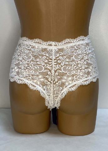 Трусики Vivance (251915564)