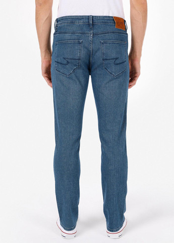 Джинси Colin's (335971704)