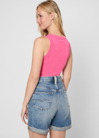 Майка PRPY — 347151150