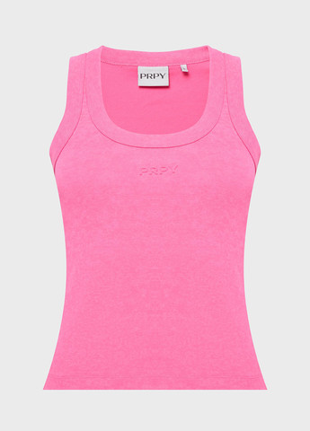 Майка PRPY — 347151150