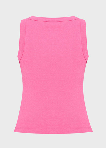 Майка PRPY — 347151150