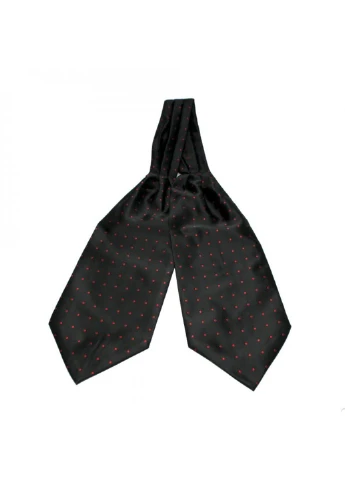Галстук 15,5х115 см Handmade (191127486)