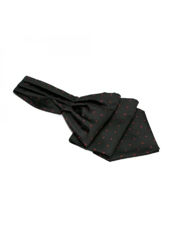 Галстук 15,5х115 см Handmade (191127486)