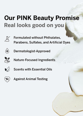 Міст Victoria's Secret (362004710)