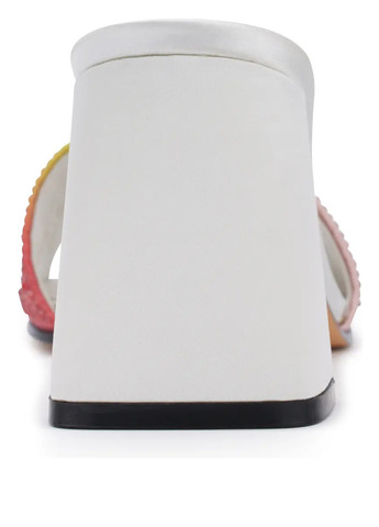 Шльопанці Karl Lagerfeld (303547952)