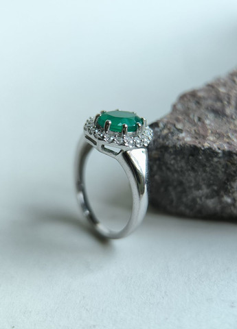 Каблучка Silver Flame (354214840)