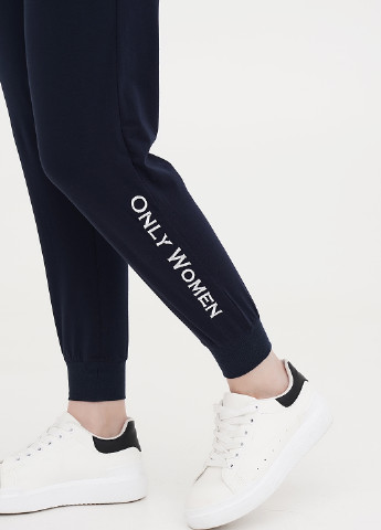 Брюки Only Women (255174426)