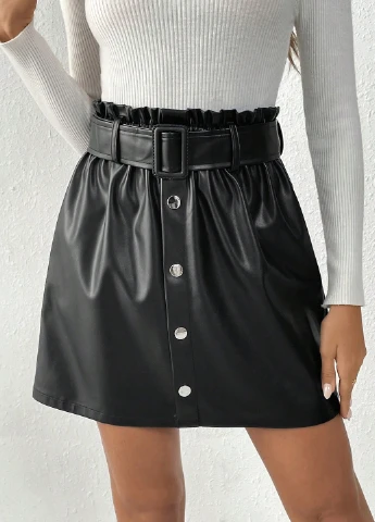 Спідниця SHEIN (322851918)