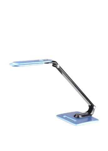 Лампа led Brille (106412636)