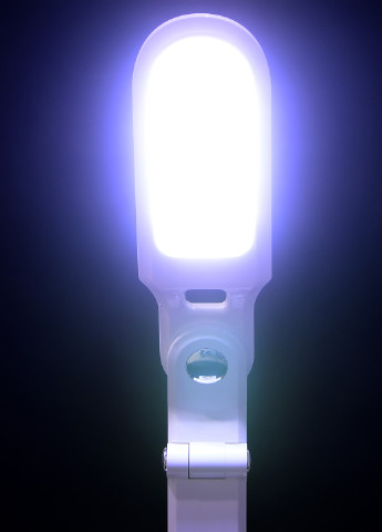 Лампа led Brille (106412636)