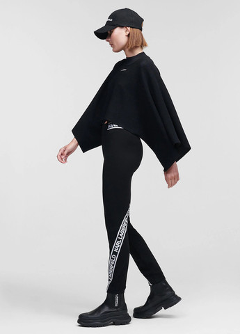 Топ Karl Lagerfeld (366302456)