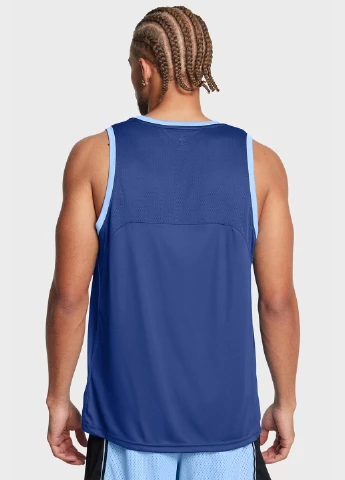 Майка Under Armour (327382929)