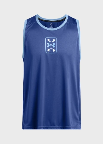 Майка Under Armour (327382929)