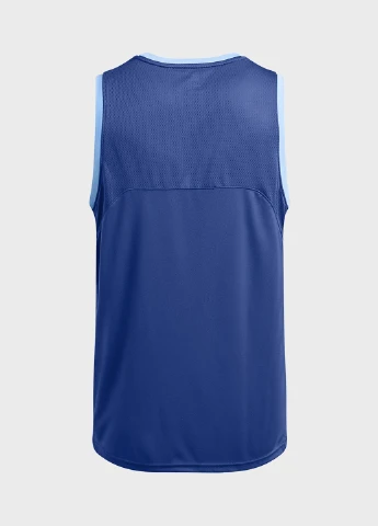 Майка Under Armour (327382929)