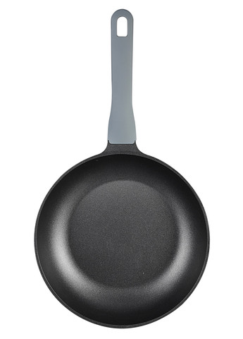 Сковорода Be Creative, 28 см IQ (335030758)