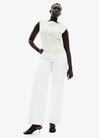 Майка H&M — 368527298