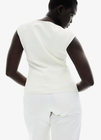 Майка H&M — 368527298