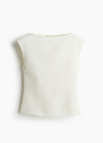 Майка H&M — 368527298