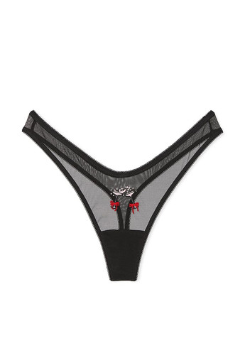 Трусики Victoria's Secret (369953885)