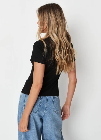 Топ Missguided (253166497)