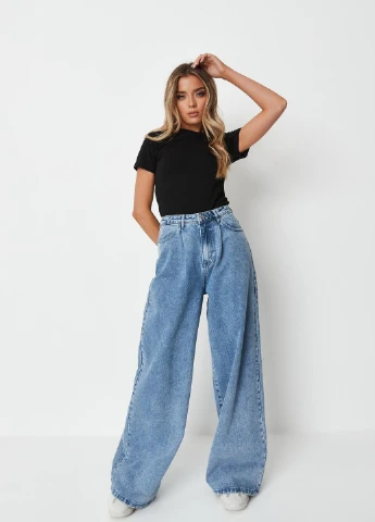 Топ Missguided (253166497)