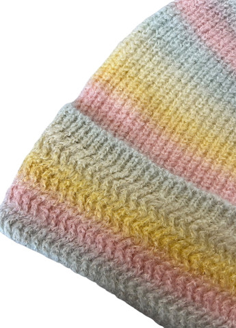 Шапка Zephyr (305006578)