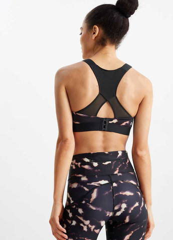 Топ C&A (337346211)