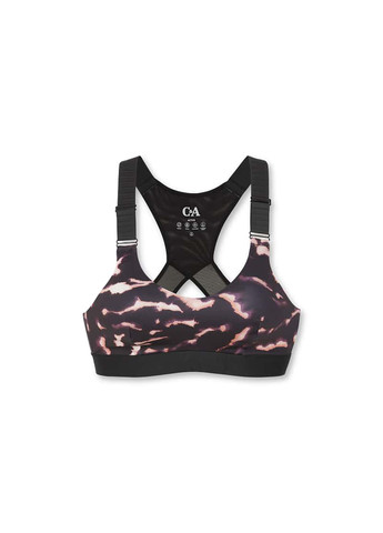 Топ C&A (337346211)