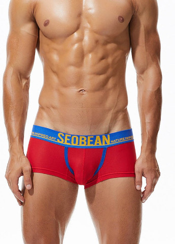 Мужское белье Seobean (250541630)