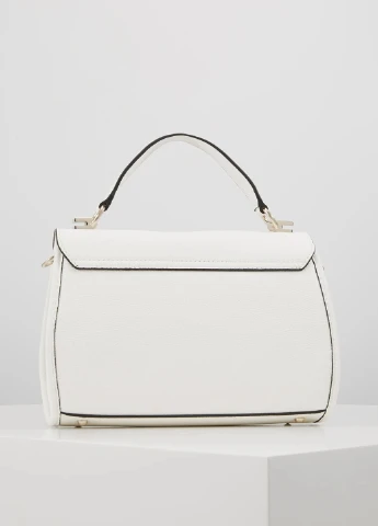Сумка Guess LIAS TOP HANDLE FLAP (251715376)
