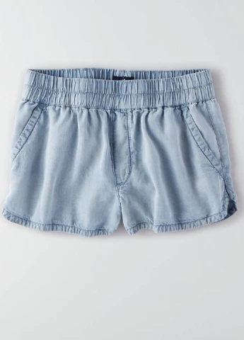 Шорти American Eagle (17987181)