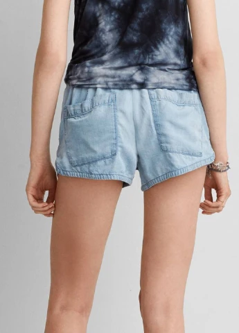 Шорти American Eagle (17987181)
