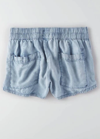 Шорти American Eagle (17987181)