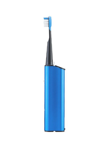 JP260-R Sonic електрична зубна щітка (Сапфір) Jetpik (250513768)