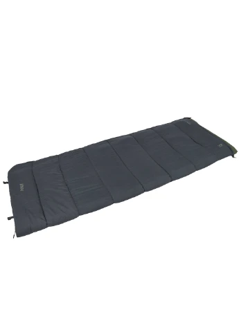 Спальний мішок Altay XL Cool/Warm Bronze 2° Green/Grey (3605865) Bo-Camp (253135550)